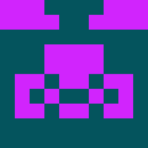 Picture of Rajiv Official