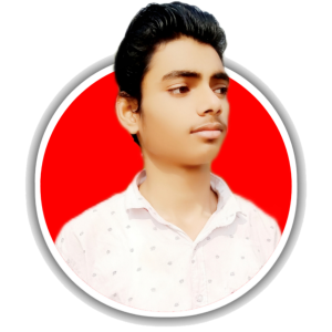 Picture of Rajiv Official